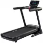 Tunturi Signature T80 Laufband mit 3,0-PS-Motor, 20 km/h, 15 % Steigung, Bluetooth-Konnektivität