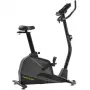Tunturi Star Fit E100 HR i+ Ergometer Heimtrainer