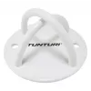 Tunturi Suspension Trainer Halterung, Weiß