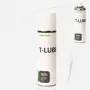 Tunturi T-Lube Laufbandschmiermittel 200ml