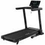 Tunturi T60 Performance Laufband – 3,0 HP Motor, 20 km/h, 15% Steigung, Bluetooth, klappbar