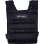 Tunturi Weight Vest Pro 30 kg verstellbare Gewichtsweste
