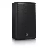 Turbosound iP82 Passivlautsprecher 8 inch 600W