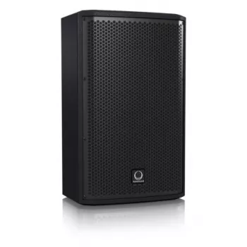Turbosound iP82 Passivlautsprecher 8 inch 600W