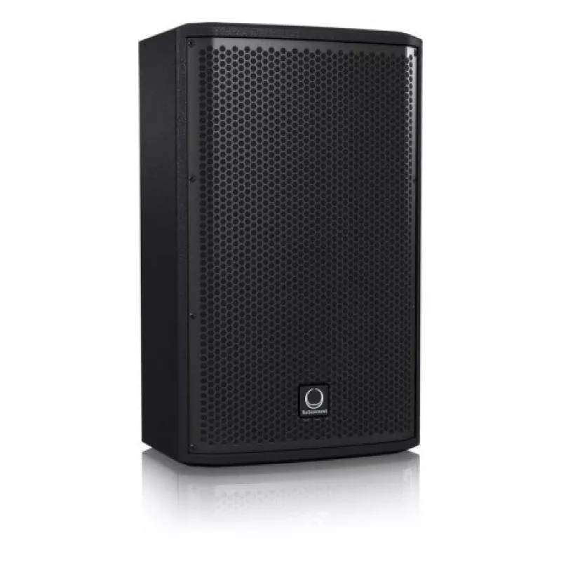 Turbosound iP82 Passivlautsprecher 8 inch 600W