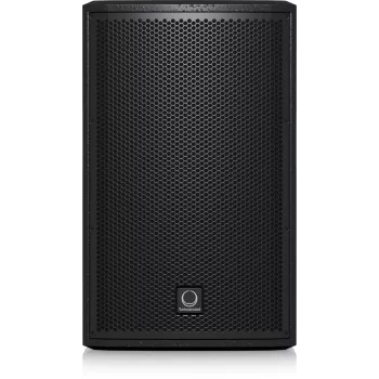 Turbosound iP82 Passivlautsprecher 8 inch 600W