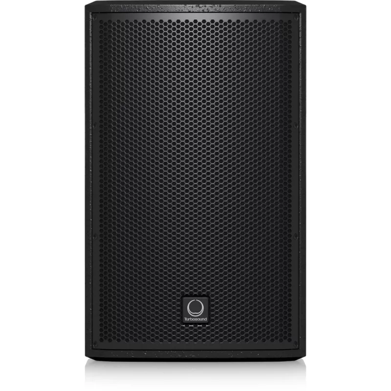 Turbosound iP82 Passivlautsprecher 8 inch 600W