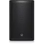 Turbosound iP82 Passivlautsprecher 8 inch 600W