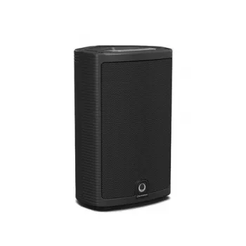 Turbosound MILAN M10 10-Zoll Aktiv 2-Wege Full-Range-Lautsprecher