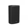 Turbosound MILAN M10 10-Zoll Aktiv 2-Wege Full-Range-Lautsprecher