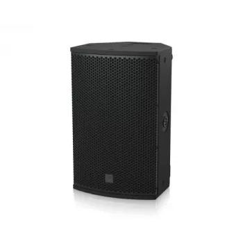 Turbosound PQ10 Passive 10 inch PA-Lautsprecher