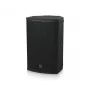 Turbosound PQ10 Passive 10 inch PA-Lautsprecher