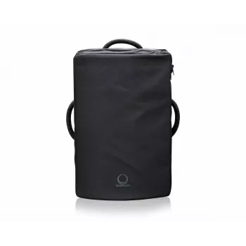 Turbosound PQ10-WPB Waterproof Cover für PQ10