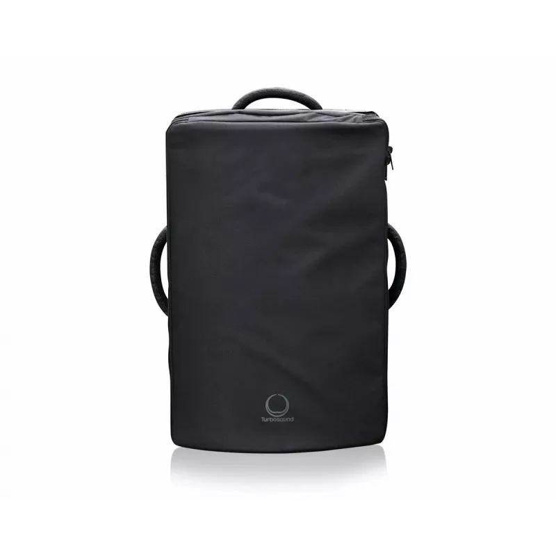 Turbosound PQ10-WPB Waterproof Cover für PQ10