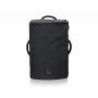 Turbosound PQ10-WPB Waterproof Cover für PQ10