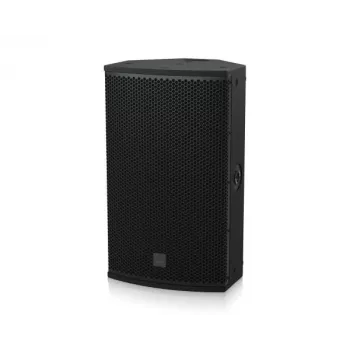 Turbosound PQ12 Passive 12 inch PA-Lautsprecher