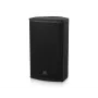 Turbosound PQ12 Passive 12 inch PA-Lautsprecher
