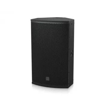 Turbosound PQ15 Passive Zwei-Wege-Lautsprecher 15 inch