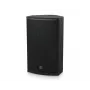 Turbosound PQ15 Passive Zwei-Wege-Lautsprecher 15 inch