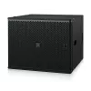 Turbosound PQ18B Passiver Subwoofer 18 inch