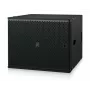 Turbosound PQ18B Passiver Subwoofer 18 inch
