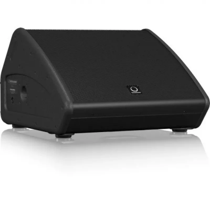 Turbosound TFM-122M Passive Stage Monitor 12 inch