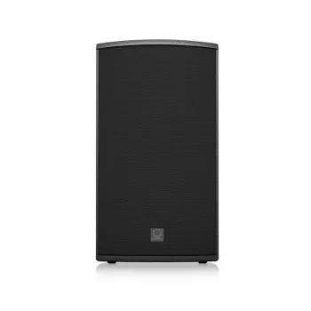 Turbosound TQ12 12 inch Passiver 2-Wege-Lautsprecher