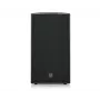 Turbosound TQ12 12 inch Passiver 2-Wege-Lautsprecher