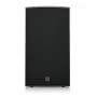 Turbosound TQ15 Passiver 2-Wege Fullrange-Lautsprecher 15 inch 400W RMS 8 Ohm