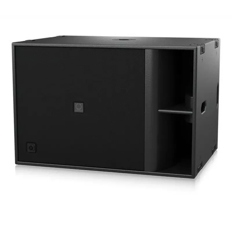 Turbosound TQ18B Passiver Subwoofer 18 Zoll