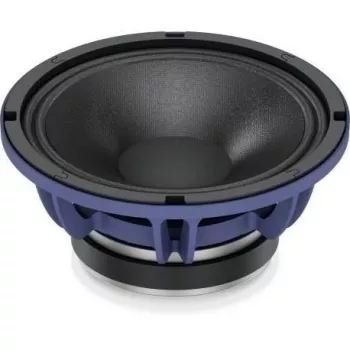 Turbosound TS-10W300/8A 10 inch 300W Tieftöner Woofer 8 Ohm