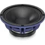 Turbosound TS-10W300/8A 10 inch 300W Tieftöner Woofer 8 Ohm