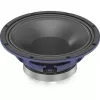 Turbosound TS-12W350/8A 12 inch 350W Tieftöner Woofer 8 Ohm