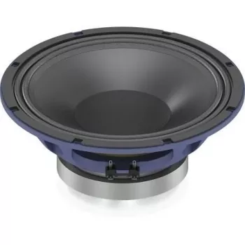 Turbosound TS-12W350/8A 12 inch 350W Tieftöner Woofer 8 Ohm