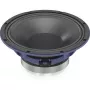 Turbosound TS-12W350/8A 12 inch 350W Tieftöner Woofer 8 Ohm
