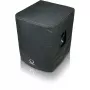 Turbosound TS-PC15B-1 Schutzhülle für 15 Zoll iX/iQ Subwoofer