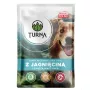 TURNA mit Lamm – Nassfutter für Hunde – 100g
