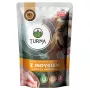 TURNA mit Truthahn – Nassfutter für Hunde – 500g