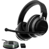 Turtle Beach Stealth Pro - Headset - Over-Ear