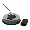 Turtle Beach Stealth Pro - Headset - Over-Ear