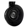 Turtle Beach Stealth Pro - Headset - Over-Ear