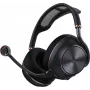 Turtle Beach Stealth Pro II kabelloses Gaming-Headset Schwarz PC
