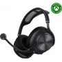 Turtle Beach Stealth Pro II Kabelloses Gaming-Headset für Xbox - Schwarz