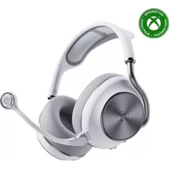 Turtle Beach Stealth Pro II Kabelloses Gaming-Headset für Xbox - Weiß