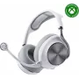 Turtle Beach Stealth Pro II Kabelloses Gaming-Headset für Xbox - Weiß