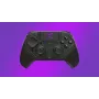 Turtle Beach Victrix Pro BFG Reloaded Wireless Controller für PC - Grau