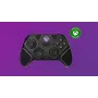 Turtle Beach Victrix Pro BFG Reloaded Wireless Controller für Xbox Schwarz