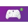 Turtle Beach Victrix Pro BFG Reloaded Wireless Controller für Xbox - Weiß