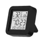 TUYA HS085223 Smart IR Remote Controller mit Temperatur- und Feuchtigkeitssensoren, Wi-Fi