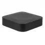 TUYA Multifunktionaler Smart Hub – ZigBee 3.0, Wi-Fi 2.4/5GHz, Bluetooth 5.0 (HS085384)